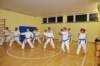 dsc_3913_small.jpg